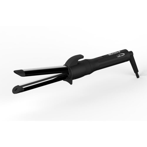 Ultron Professional Alpan 360° Roterende Volumiserende Krultang Ø 26mm EU - Afbeelding 1