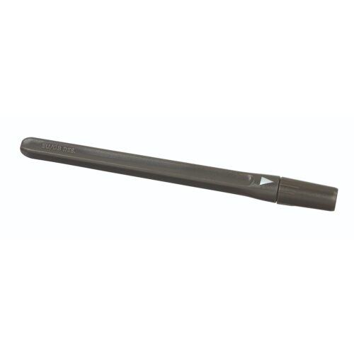 Sibel Scheermes Raztoo Precision Disposable 3 stuks - Afbeelding 1