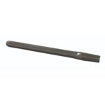 Sibel Scheermes Raztoo Precision Disposable 3 stuks - Afbeelding 2