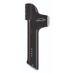Ultron Professional Akka 4-In-1 Schaar Tondeuse EU