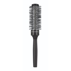 Sibel OBB Thermische bor stuksel Grace 25mm Set 6 stuks