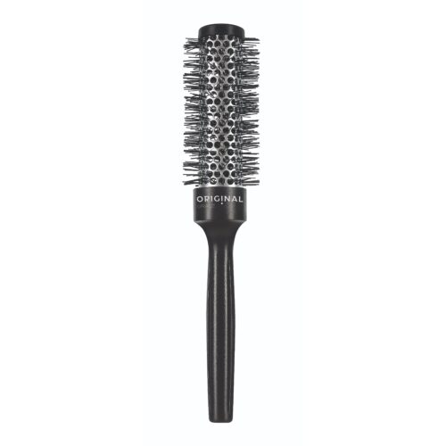 Sibel OBB Thermische bor stuksel Grace 25mm Set 6 stuks - Afbeelding 1