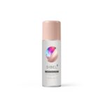 Sibel Spray Fluo Metaal Roségoud 125ml