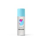 Sibel Spray Fluo Pastel Ice 125ml - Afbeelding 2