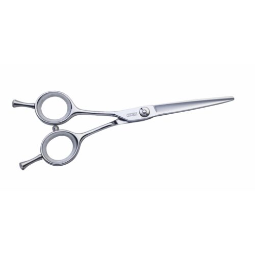 Sibel Cisoria Knipschaar S550L Recht Linkshandigen 5,5" - Afbeelding 1