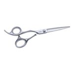 Sibel Cisoria Knipschaar O550L Offset Linkshandigen 5,5" - Afbeelding 2