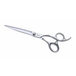 Sibel Cisoria Knipschaar O650 Offset 6,5" - Afbeelding 2