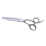 Sibel Cisoria Uitdunningsschaar SFT30 6,3" - Afbeelding 2