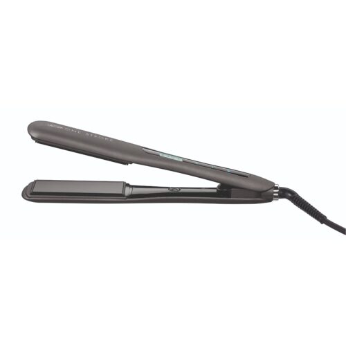Ultron Professional Kimba Digitale Ionische Stijltang 1.5 EU" - Afbeelding 1