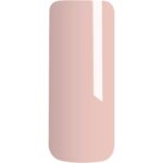 Sibel Shades Gel Polish Kleur N°3 Macchiato 14ml - Afbeelding 2