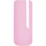 Sibel Shades Gel Polish Kleur N°9 Fairytale Ending 14ml