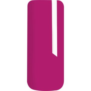 Sibel Shades Gel Polish Kleur N°12 Cosmo Queen 14ml