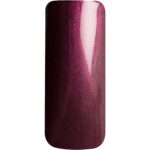 Sibel Shades Gel Polish Kleur N°16 Lady Boss 14ml