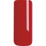 Sibel Shades Gel Polish Kleur N°19 Glam Up 14ml - Afbeelding 2