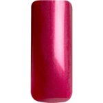 Sibel Shades Gel Polish Kleur N°20 Paparazzi 14ml
