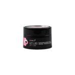 Sibel Opbouwgel 3-in-1 Transparant Roze 20ml