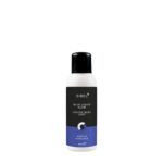Sibel Acryl Blauw Vloeibaar Traag 100ml - Afbeelding 2