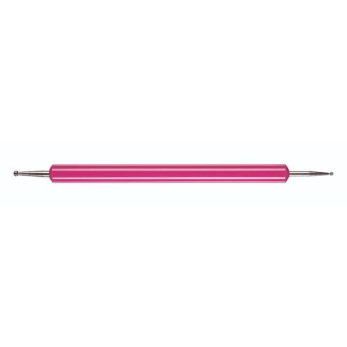 Sibel Stippel-gereedschap Set 5 stuks - Afbeelding 1