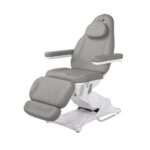 Sibel Elektrisch Behandelstoel Sonia - Afbeelding 2