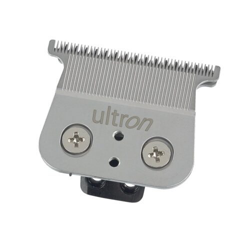 Ultron Professional Enki Tondeuse Reservemeskop - Afbeelding 1