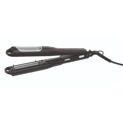 Ultron Professional Mariel Automatische Draaikruller EU - Afbeelding 1