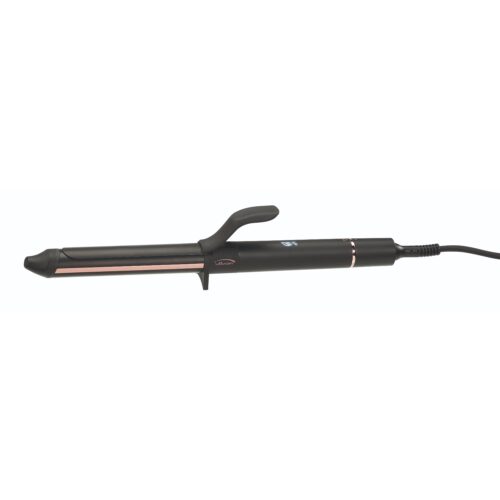Ultron Professional Jaca Ovaal Krultang Ø 25-32mm EU - Afbeelding 1