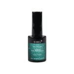 Sibel gel nagellak kleur N°102 14ml