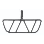 Sibel Plastic Omhulsel voor Color Economiser - Afbeelding 2