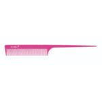 Sibel Puntkam Delrin 101 Roze 20.7cm