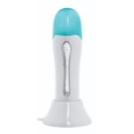 Sibel EHP Verwarming voor rollers EU