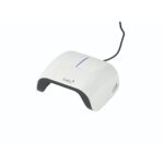 Sibel Ledlamp Mini 10W Twinky Wit EU