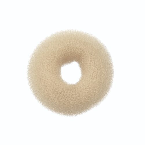 Sibel Knotrol Nylon Blond 8cm - Afbeelding 1