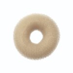 Sibel Knotrol Nylon Blond 9cm