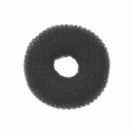 Sibel Knotrol Nylon Zwart 9cm