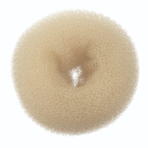 Sibel Knotrol Nylon Blond 10cm