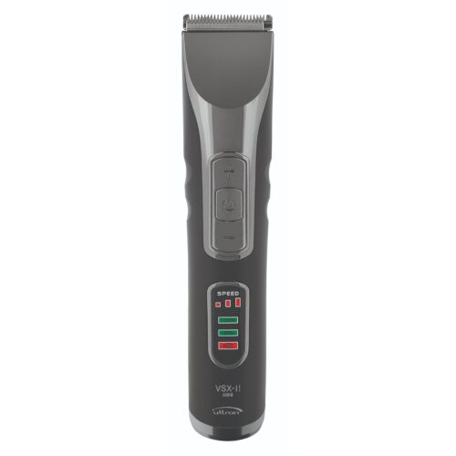 Ultron Professional Nuska Titanium Tondeuse EU - Afbeelding 1