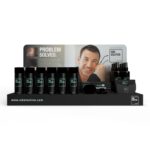 Sibel HS display FR/NL