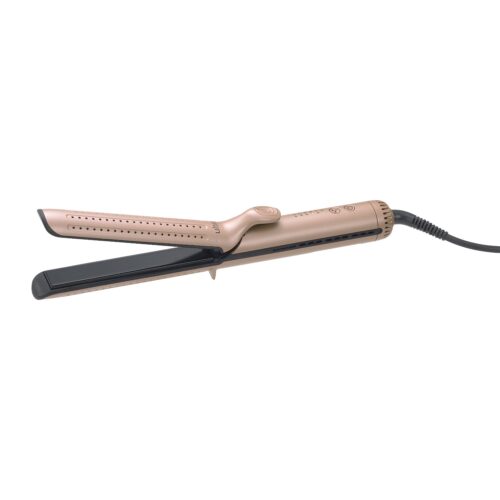 Ultron Professional Sirona Luchtstroomstyler Stijltang Max Roségoud EU - Afbeelding 1