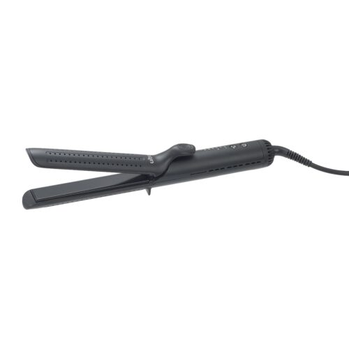 Ultron Professional Sirona Luchtstroomstyler Max Zwart EU - Afbeelding 1