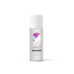 Sibel Spray Fluo Metaal Wit 125ml - Afbeelding 2