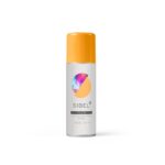 Sibel Spray Fluo Fluo Oranje 125ml - Afbeelding 2