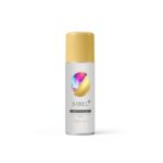 Sibel Spray Fluo Metaal Goud 125ml
