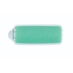 Sibel Schuimwikkel 20mm 6 stuks - Afbeelding 2