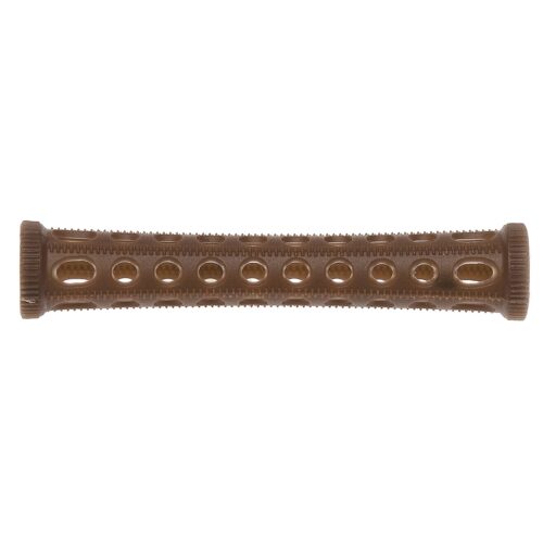 Sibel Plastic fixatienaaldens FormLock Bruin 10 stuks - Afbeelding 1