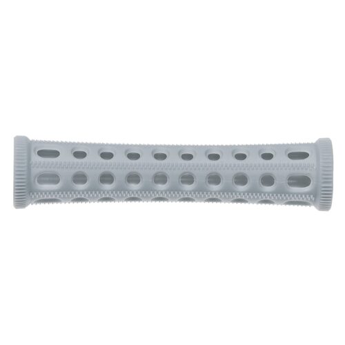 Sibel Plastic fixatienaaldens FormLock Grijs 10 stuks - Afbeelding 1
