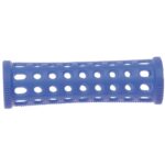 Sibel Plastic fixatienaaldens FormLock Blauw 10 stuks