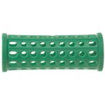 Sibel Plastic fixatienaaldens FormLock Groen 10 stuks
