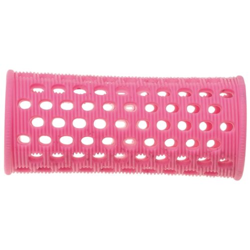 Sibel Plastic fixatienaaldens FormLock Roze 10 stuks - Afbeelding 1