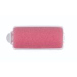 Sibel Schuimwikkel 25mm 6 stuks - Afbeelding 2