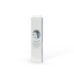 Sibel Highlight wikkels 10cmx40cm 250 stuks - Afbeelding 2